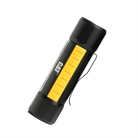 E-Z Red Dual Beam Tactical work light CT3410